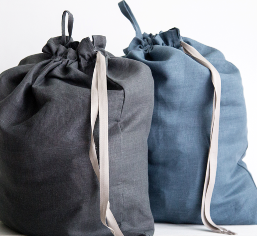 Kick Laundry Laundry Pickup and Delivery near Pensacola, Destin, Fort Walton Beach ...