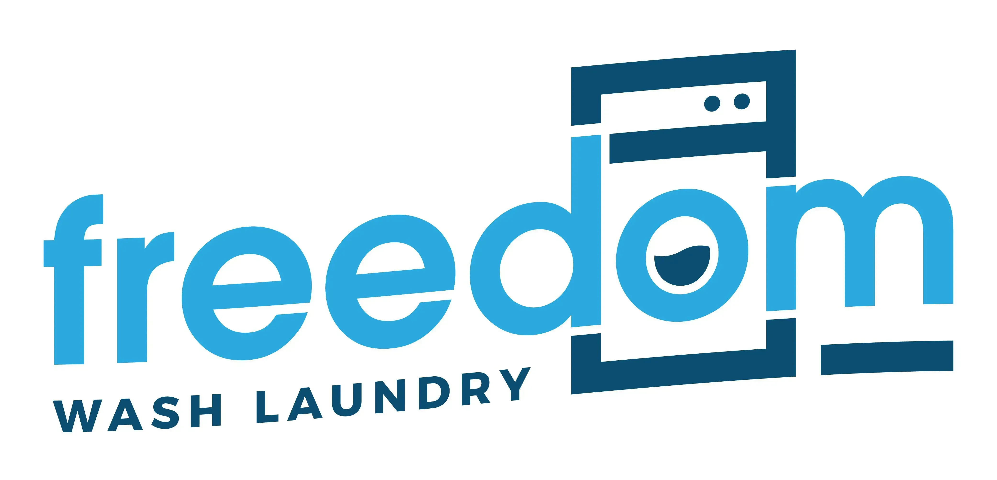 Full Service Laundromat Pensacola FL Laundry Services Freedom Wash full-service-laundromat-pensacola-fl-laundry-services-freedom-wash