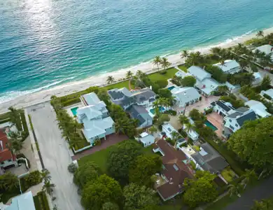Florida Perdido Key 1200X800